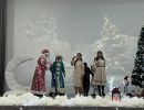 img 20231229 103248