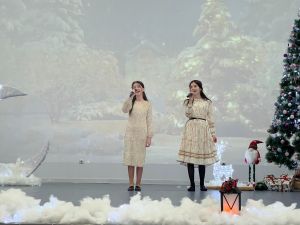 img 20231229 103248
