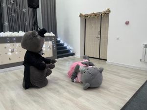 img 20231229 103254