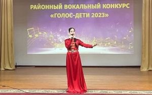 img 20231130 115845