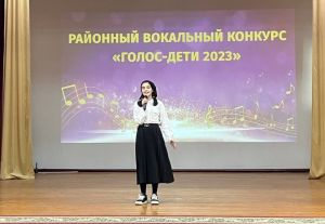 img 20231130 115855